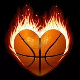 imagenes/11172806_basketball_on_fire_in_the_shape_of_heart_1.jpg