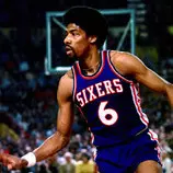 dr j.jpg