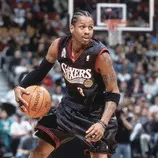 iverson.jpg