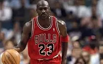 jordan.jpg
