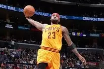 lebron.jpg