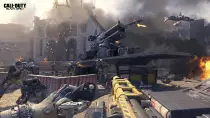 FinalProject/blackops3gameplay.jpg