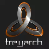 Treyarch_logo.png
