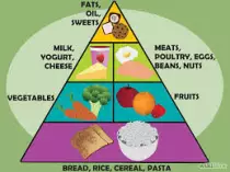 Food.jpeg