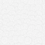 Practica1/images/swirl.png