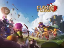 clash of clans.png