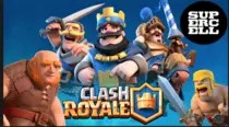 clashroyale.png