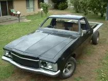 holden one tonnor.jpg