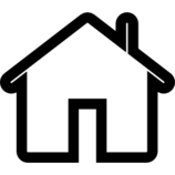 index.png