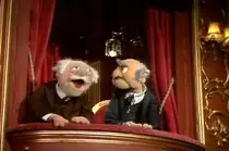 statler_waldorf.jpg