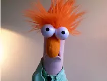 themuppetsbeeker.jpg