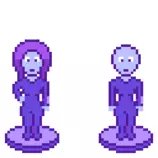img/zero_big_256.png