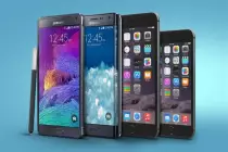 iphone.jpeg