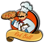 chapter 6/Tutorial/redball.png