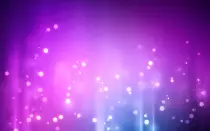 color-purple-l-36356faef87b4235.jpg