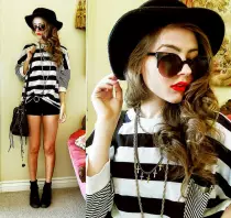 fashion-clothes-for-teenage-girls-20152015-teenage-girls-fashion-trends---fashion-week-ug2cah2d.jpg