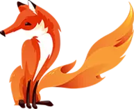 imagenes/firefox-os.png