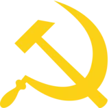 aey.png