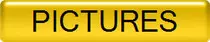 Task/button11.jpg