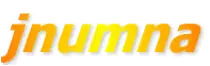 art18396656.gif