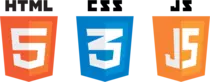 html5-css-javascript-logos.png