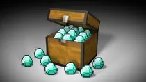 donate1.png