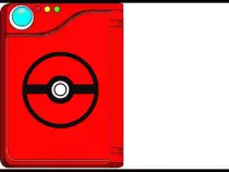 Pokedex/charmander.gif