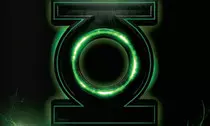 greenlantern_symbol_jointhecorps.jpg