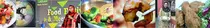 images/sf.png