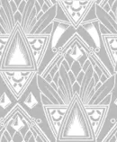 img/presence-ii.png