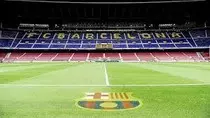 CANCHA DEL BARCELONA.jpg