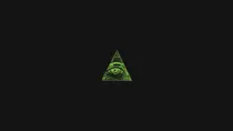 images/Back 3.gif