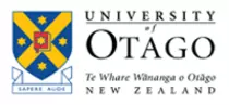 University_of_Otago_logo.png