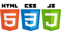 mod02_07/img/html5jscss.png