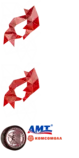 komsomall_audio/images/komsomoll_240_400_atlas_.png