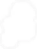 sprinthost/preview/images/meteor3_4.png