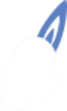 sprinthost/release_banner/images/meteor3_3.png