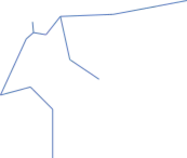 sprinthost/release_banner/images/stars_waterman.png