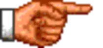 animated-hand-image-0075.gif