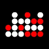 mstile-144x144.png