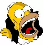 Mod4P2P/Images/Foto Simpsons.jpg
