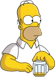 Mod4P2P/Images/Homer_Simpson_birra.png