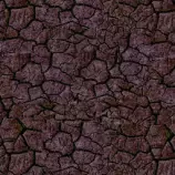 Modulo 1/IMG/fondo.png