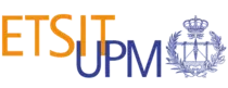 Practica2/logo.png