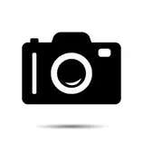 Actividad 2.14/camera-icon.jpg
