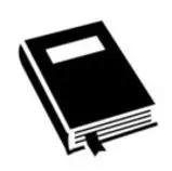 Actividad 2.14/libro-icon.jpg
