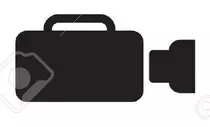 Actividad 2.14/video-icon.jpg