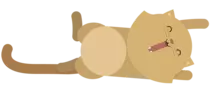 Modulo02/EjercicioObl/imagenes/kitten-large.png