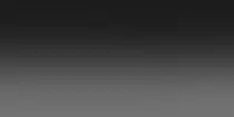 images/title.gif