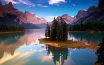 Images/landscape11.jpg